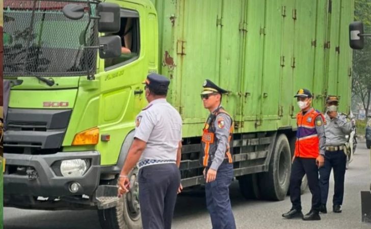 truk-odol-ditilang1.jpg