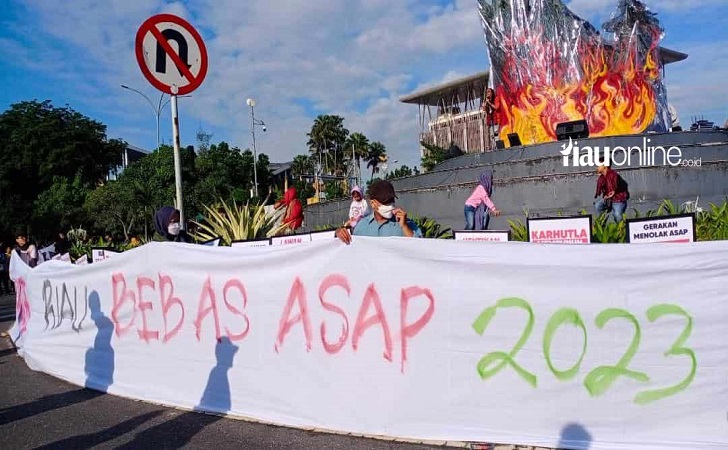 tugu zapin cfd