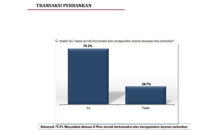 tulisan pertama2