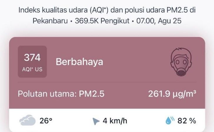 udara-pekanbaru-berbahaya.jpg