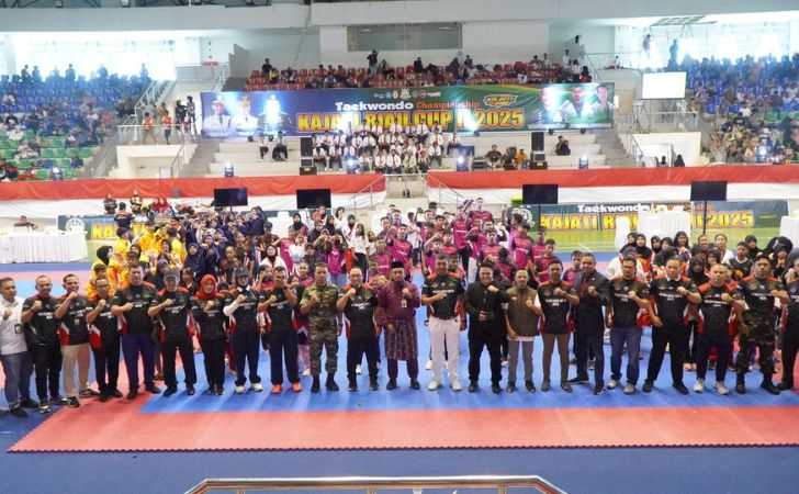 1.003-Atlet-Siap-Berlaga-di-Kejuaraan-Taekwondo-Kajati-Riau-Cup-II-Tahun-2025.jpg