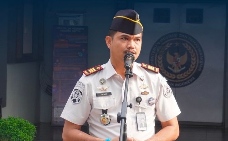 1.200-WBP-Rutan-Sialang-Bungkuk-Terima-Kado-Remisi-Kemerdekaan-RI-26-Orang-Bebas.jpg