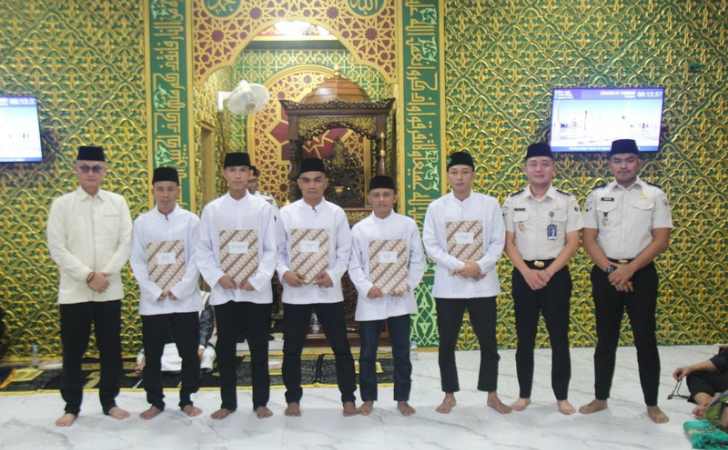 1.414-Warga-Binaan-Lapas-Kelas-IIA-Pekanbaru-Terima-Remisi-5-Langsung-Bebas.jpg