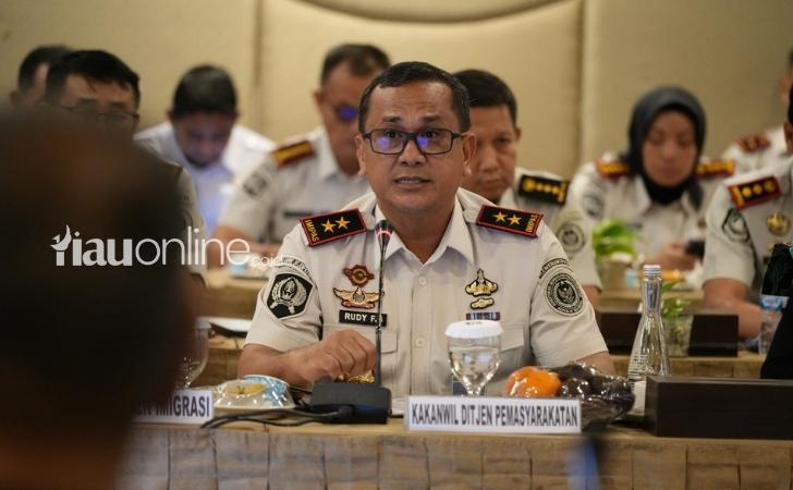 10.876-Warga-Binaan-Riau-Diusulkan-Terima-Remisi-HUT-Ke-81-RI.jpg