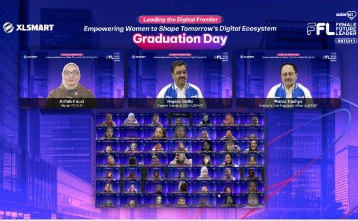 100-Mahasiswi-Lulus-Program-FFL-Siap-Pimpin-Dunia-Digital.jpg