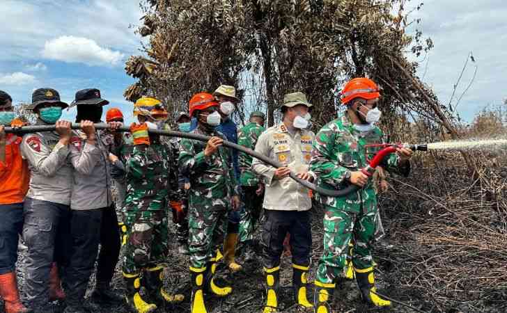 1098-Ha-Lahan-Terbakar-di-Rohil-Pangdam-IBB-Semua-Pihak-All-Out-Atasi-Karhutla.jpg
