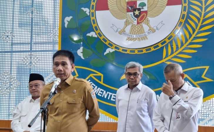 11-Kepala-Daerah-Terjaring-OTT-Wamendagri-Sebut-Sebagai-Alarm-Keras.jpg