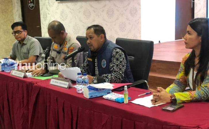 13-Orang-Positif-Narkoba-Polisi-Tak-Bantah-Ada-Anak-Kepala-Daerah-dan-Selebgram.jpg
