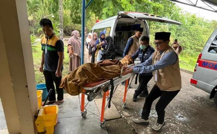 13-Tahun-Menunggu-Haji-Jemaah-Asal-Kampar-Meninggal-di-Embarkasi-Batam.jpg