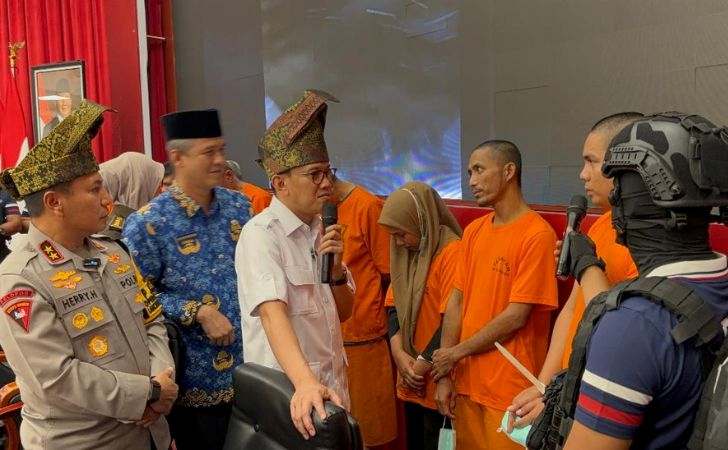 14-Pelaku-TPPO-Ditangkap-Menteri-Karding-Sampai-Murka.jpg