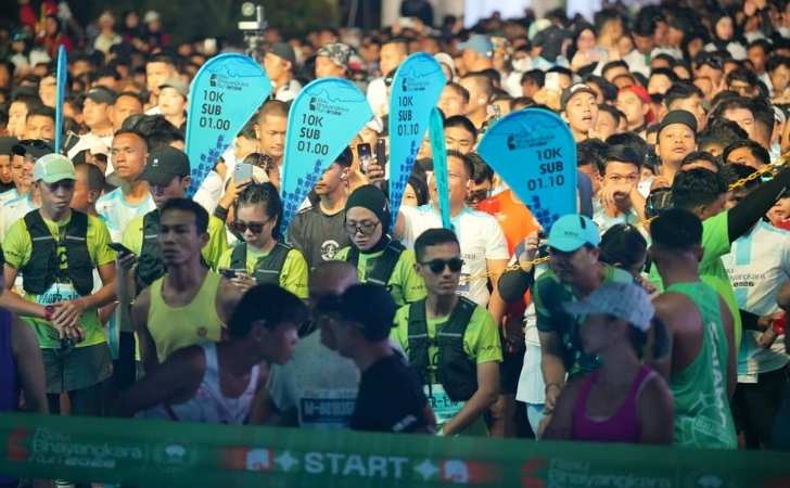 15.080-Pelari-Riau-Bhayangkara-Run-Kampanyekan-Semangat-Riau-Lawan-Karhutla.jpg