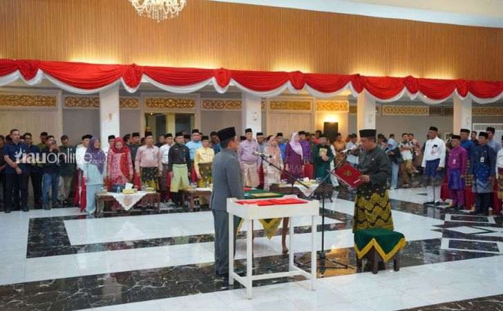 19-Pejabat-Pemprov-Riau-Dimutasi-Ini-Nama-namanya.jpg