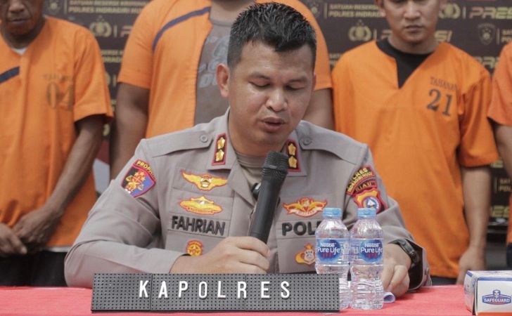 1Kapolres-Inhu-AKBP-Fahrian-Saleh-Siregar.jpg