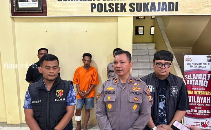 1Kapolsek-Sukajadi-Kompol-Jorminal-Sitanggang.jpg