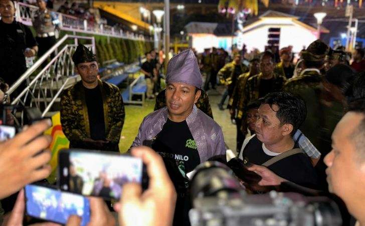 2-Poin-Penting-Dirasakan-Irjen-Herry-Heryawan-Sejak-Menjabat-Kapolda-Riau.jpg