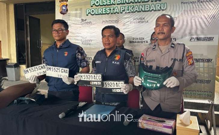 20-Kali-Beraksi-Komplotan-Pencuri-Motor-di-Pekanbaru-Diringkus-Polisi.jpg
