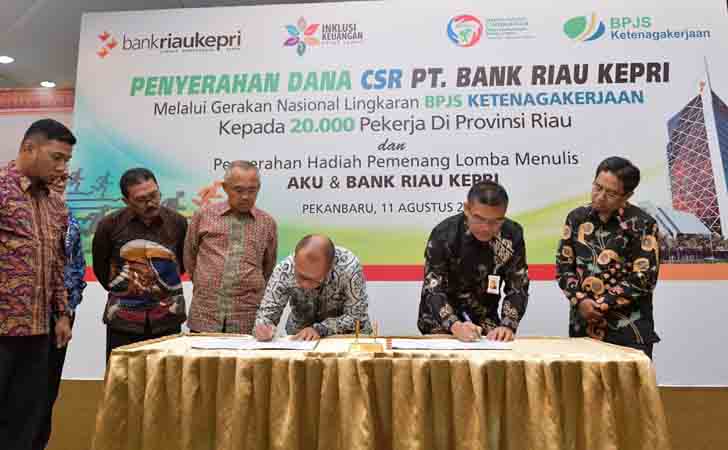 20-Ribu-Pekerja-Rentan-Dilindungi-BPJS-Ketenagakerjaan.jpg