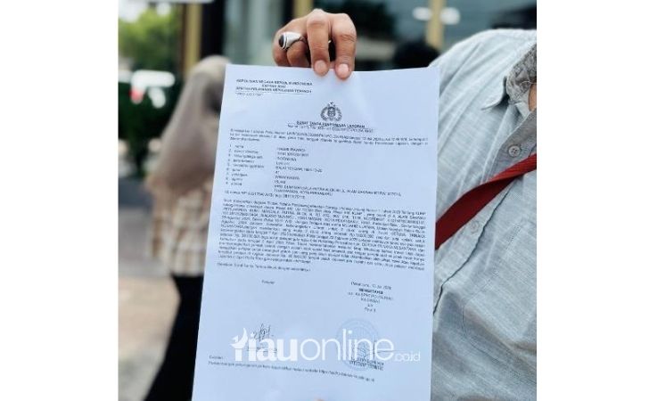28-Jemaah-Laporkan-Direktur-Travel-Umroh-Detofa-ke-Polisi-Kerugian-Capai-Rp500-Juta.jpg