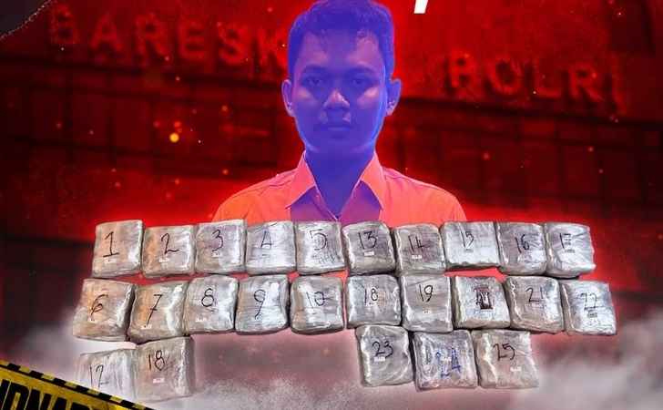 283-Kg-Sabu-Gagal-Beredar-di-Bengkalis-Dua-Kurir-Diamankan.jpg