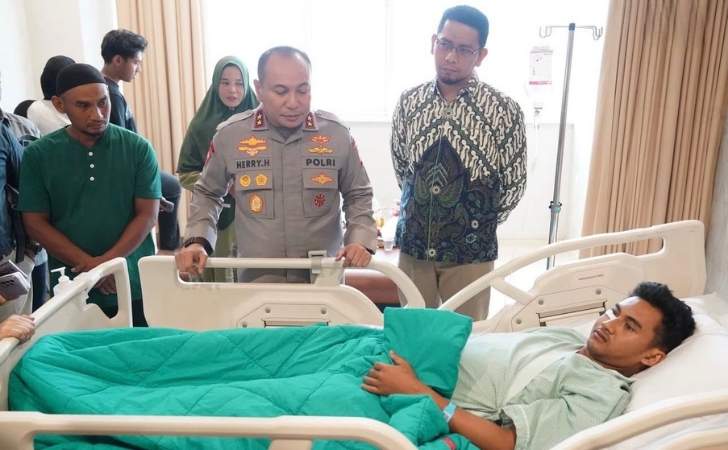 3-Pekan-Pemukulan-Mahasiswa-UMRI-Pelaku-Belum-Tersentuh-Hukum.jpg