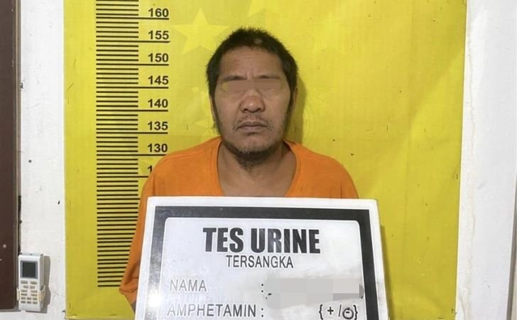 3-Tahun-Buron-Pelaku-Rudapaksa-2-Anak-di-Bawah-umur-Akhirnya-Ditangkap.jpg