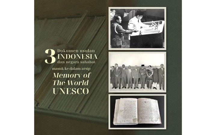 3-arsip-dokumenter-Indonesia.jpg