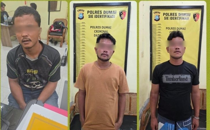 3-pelaku-tppo-pmi-di-dumai.jpg