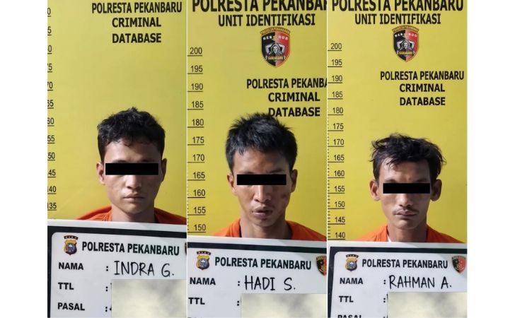 3-pencuri-panel-pju.jpg