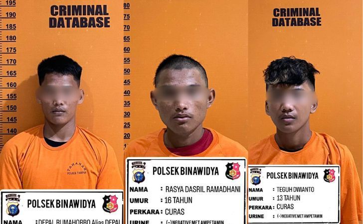 3-remaja-begal-ditangkap2.jpg