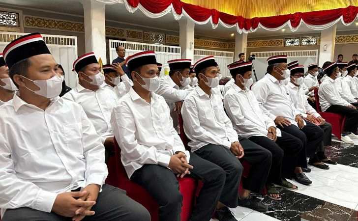 34-Eks-Teroris-dan-Radikalisme-Kelompok-JAD-Nyatakan-Setia-Kepada-NKRI.jpg