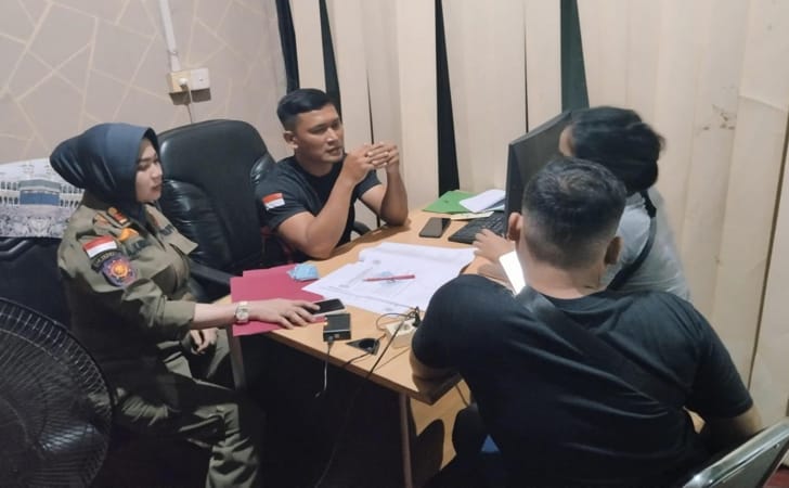 37-orang-terjaring-razia-pekat.jpg