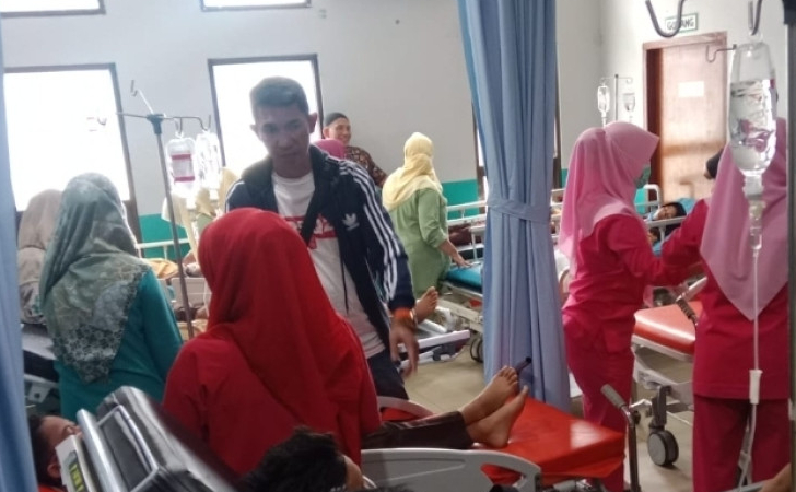 38-Siswa-SD-di-Dumai-Diduga-Keracunan-MBG-Jumlah-Korban-Berpotensi-Bertambah.jpg