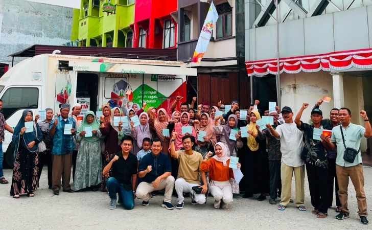 38-Warga-Silikuan-Hulu-Buka-Porsi-Haji-melalui-BRK-Syariah-Pangkalan-Kerinci.jpg