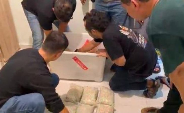 4-Kg-Sabu-dan-48-Ribu-Ekstasi-Disita-dari-Gudang-Narkoba-di-Pekanbaru.jpg
