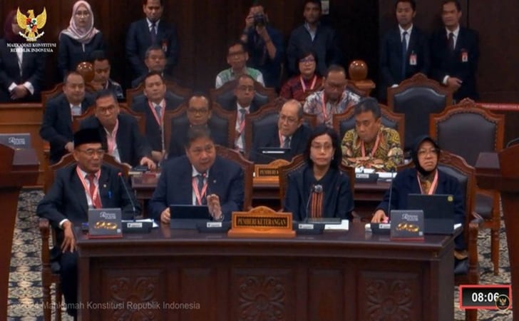 4-menteri-di-sidang-pilpres-MK.jpg