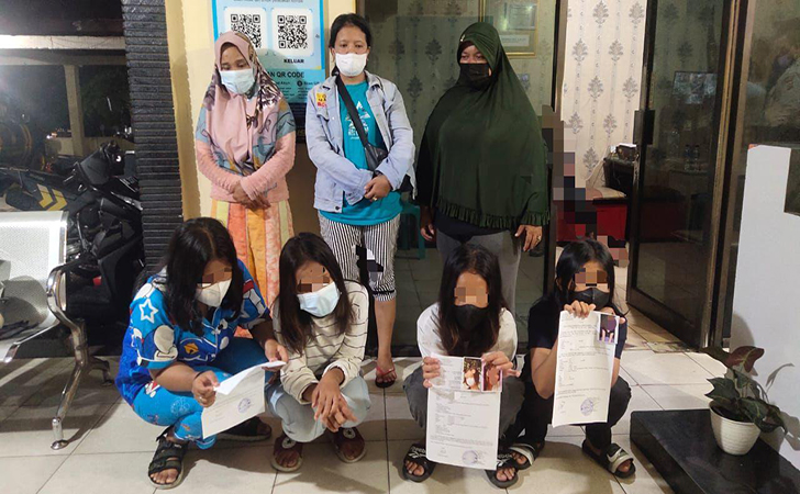 4-remaja.jpg
