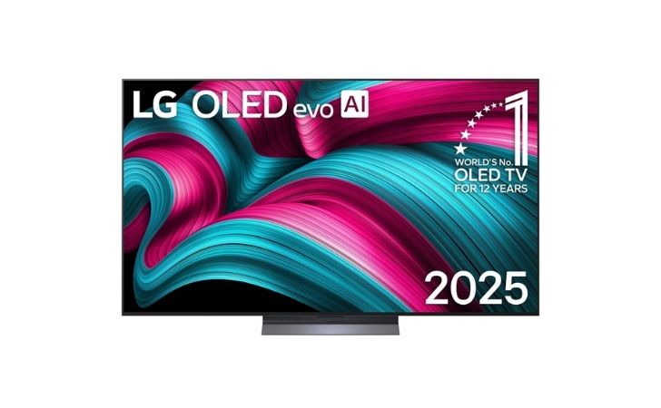 5-Kelebihan-TV-LG-yang-Bikin-Konsumen-Indonesia-Tetap-Setia.jpg