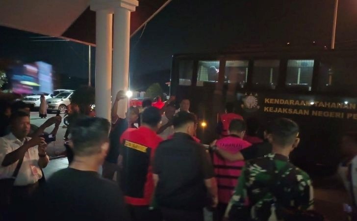 5-Oknum-ASN-Diduga-Terlibat-Mafia-Pupuk-Subsidi-di-Pelalawan-Begini-Modusnya.jpg