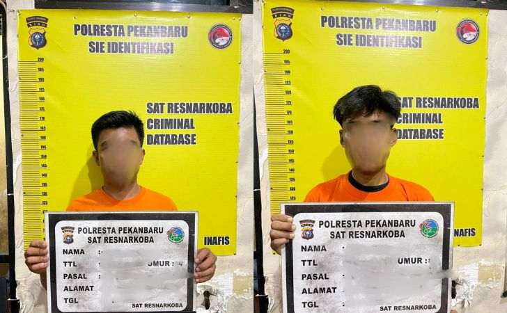 51-Gram-Sabu-Diamankan-Polisi-Usai-Gagalkan-Transaksi-di-SM-Amin.jpg