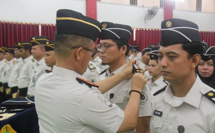 56-Pegawai-Naik-Pangkat-Kalapas-Pekanbaru-Tekankan-Integritas-dan-Profesionalisme.jpg