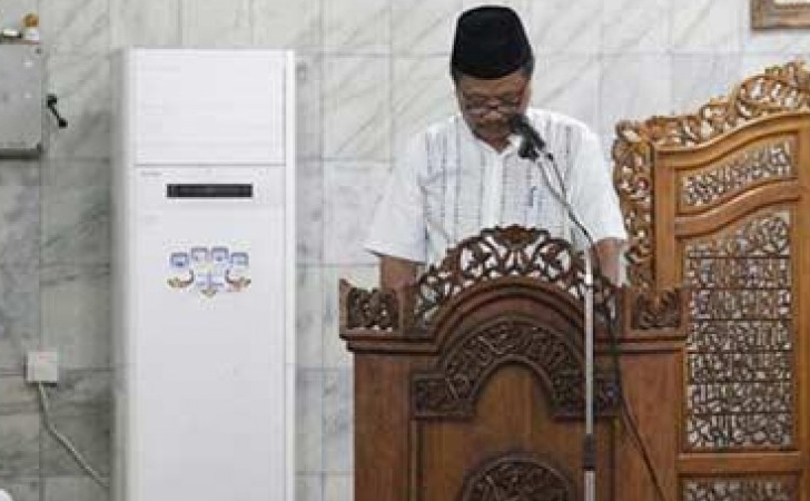 648-JCH-Inhil-Ikuti-Menasik-Haji.jpg