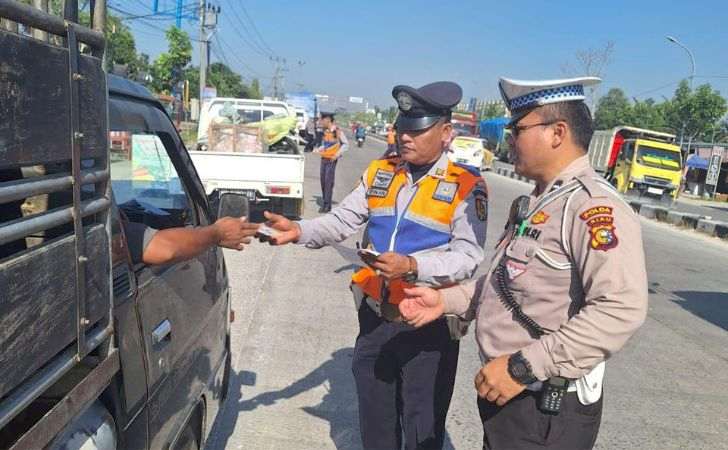 65-Pelanggar-Terjaring-Operasi-Patuh-LK-di-Jalan-PekanbaruBangkinang.jpg