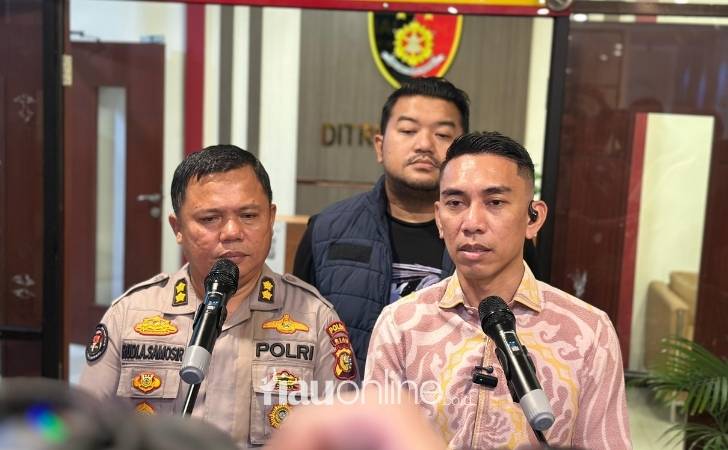 9-Orang-Diduga-Serang-dan-Usir-24-Warga-di-Tambusai-Utara-Ditangkap.jpg