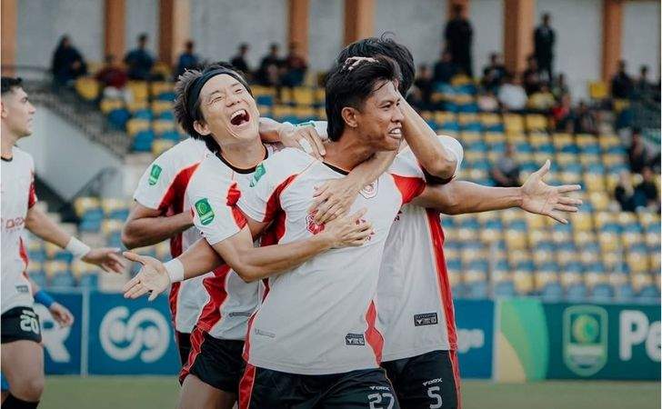 9-Pemain-Garudayaksa-FC-Kalahkan-PSPS-Pekanbaru-1-0-di-Markasnya-Sendiri.jpg