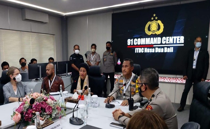 91-Command-Center-Polri-ITDC-di-Nusa-Dua-Bali.jpg