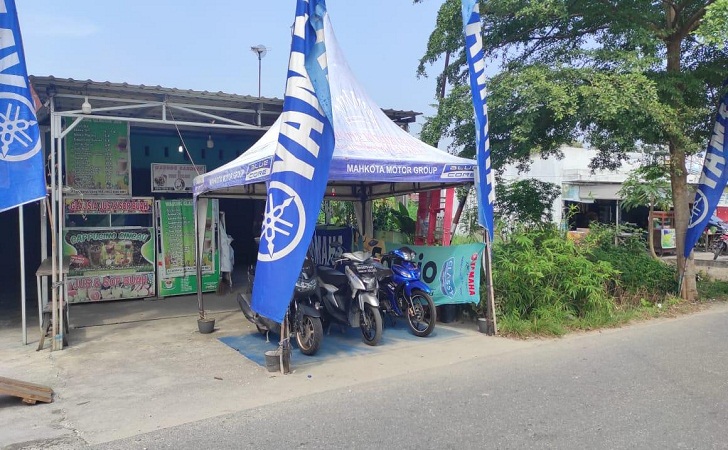 ADV-Pameran-Yamaha.jpg