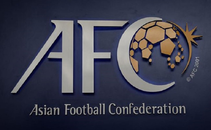 AFC-Logo2.jpg