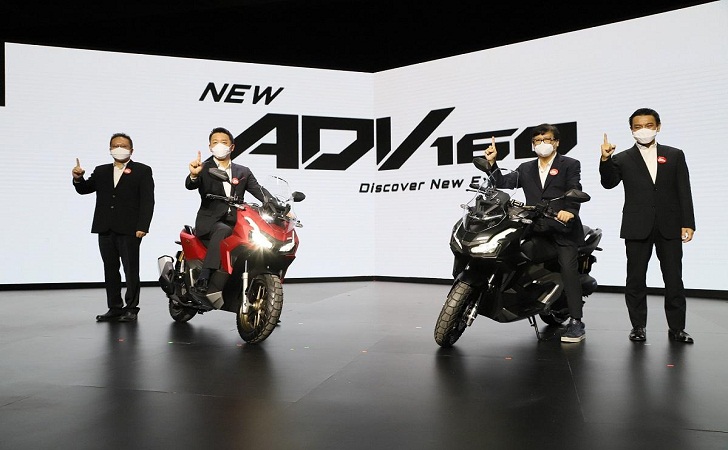 AHM-HONDA-Launching.jpg