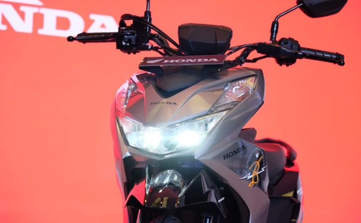 AHM-meluncurkan-Honda-BeAT-terbaru.jpg