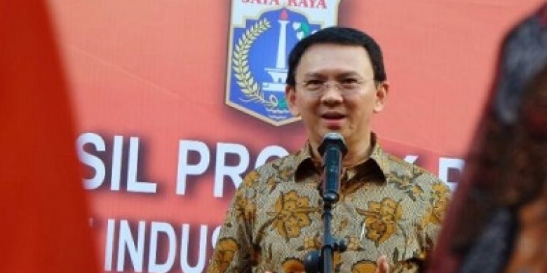 AHOK.jpg